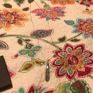 Alex and ani galaxy pre loved